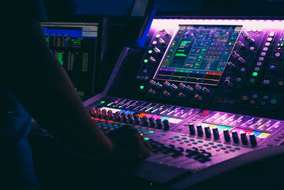 Producers