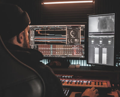 Production